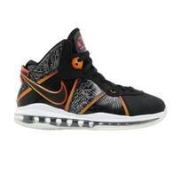 Nike LeBron 8 Space Jam 42.5