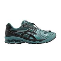 ASICS Gel-Kayano 14 Unaffected Infinite Wonders Pack Green 38