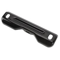 68039242AA Battery Holder Bracket for Dodge Durango Jeep Grand Cherokee