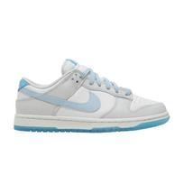 Nike Dunk Low 520 Pack Ocean Bliss 36.5