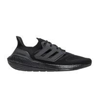 adidas Ultra Boost 22 Triple Black 36