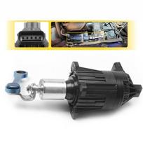 18900‑5AA‑A01 Turbocharger Solenoid Valve for Honda CR‑V Civic 2016‑2021