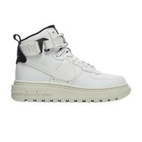 Nike Air Force 1 High Utility 2.0 Summit White (Women's) 35.5