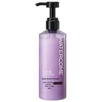Shuizhiko Floral Camellia Caviar Keratin Shampoo