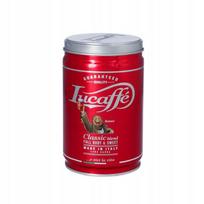 Kawa Ziarnista Lucaffe Classic 250G
