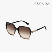 Sunglasses (SESF67B 0N66 58)