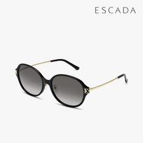 Sunglasses (SESF61B 0700 57)