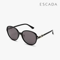 Sunglasses (SESF66B 0700 57)