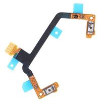 Factory Value Power Button Flex Cable For Galaxy Watch Parts SMR800 Power Button Flex Cable juoda