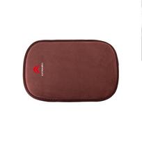 1pcs Leather Car Armrest Box Cover Center Cushion Armrest Anti-fouling Protector Cover For Citroen C4 C3 C5 C1 Berlingo Cactus