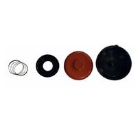 03L103469 Pcv Valve Cover Repair Kit For Applicable To Seat Etc. Pcv Valve Cover Repair Kit A1