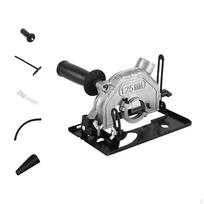 Angle Grinder Stand /Angle Holder,Universal ,Angle Tool Support