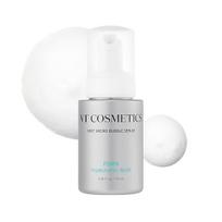 VT Micro Buble Serum 70ml PDRN Hyaluronic Acid Mint