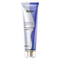 Shuke Smart Whitening Toothpaste