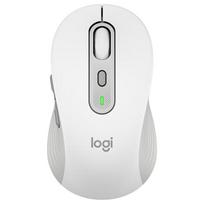 Logitech M750M Wireless Silent Mouse