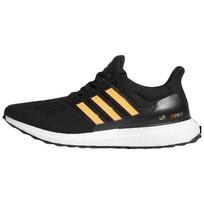adidas Ultra Boost 1.0 Adicolor Core Black Team Colleg Gold Cloud Whit 38