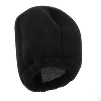 Sponge Hairdressing Hair Dryer Diffuser