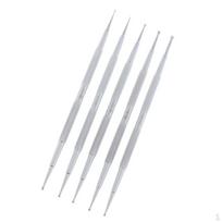 Nail Dotting Pen Acrylic Painting Sticks Drawing Manicure Tools