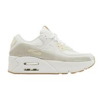 Nike Air Max 90 LV9 Sail Light Orewood (Women's) 38.5