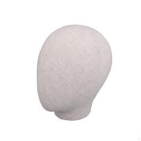 Wigs Hat Display Stand Head Rack Mannequin Model Hats Caps for