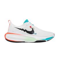 Nike ZoomX Invincible Run 3 Year of the Dragon 38.5