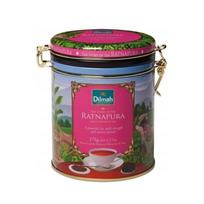 Herbata Czarna Dilmah Ratnapura 175G Single Estate