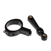 Cycling Water Bottle Cage Holder Shelf Handlebar Seatpost Rack Mount