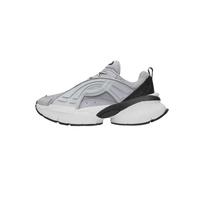 Under Armour UA Arc 96 Modern Gray 36