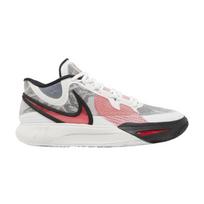 Nike Kyrie 8 'White University Red' 46