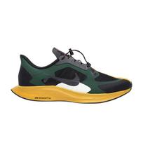 Nike Zoom Pegasus 35 Turbo Gyakusou Fir 40.5
