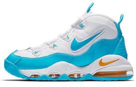 Nike Air Max Uptempo 95 Blue Fury 44.5