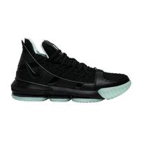 Nike LeBron 16 Glow 41