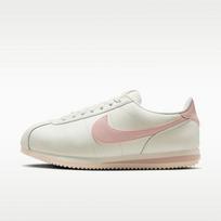 Nike Cortez Casual Shoes Women's 36
