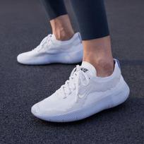 Nike Free 2025 Mados Treniruočių Batai Moteriški 36.5