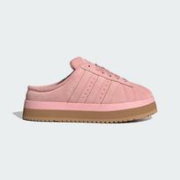 adidas Campus 00s Winter Low Wonder Mauve Gum (Women's) 38