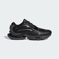 Adidas FORMOTION ONE Running Shoes Unisex Black 36.5