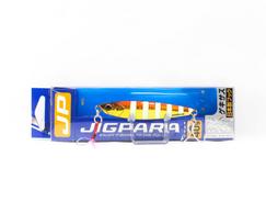 Major Craft Metal Jig Jigpara Short JPS-40 grams 064 (0180)