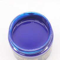 50 ml automobilių sėdynių odos dažų priežiūros vinilo remonto rinkinio valiklis automobilinės sėdynės sofos odos remonto paltams skylėms įbrėžimų įtrūkimų odos taisymo rinkinys mėlyna