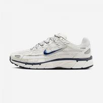 Nike Nike P 6000 Cd6404 018 245