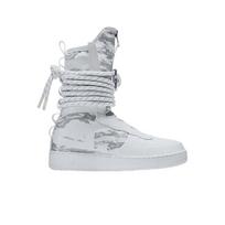 Nike Sf Air Force 1 High Prm Žiemos Camo 260