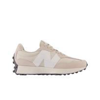 New Balance 327 Smėlio spalvos 230
