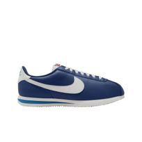 Nike Cortez Vidurnakčio Mėlyna 275