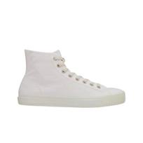 Maison Margiela Tabi Aukštakulniai Balti EU 41
