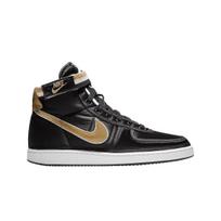 Nike Vandal High Supreme Metallic Pack Black 255