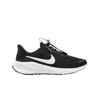 (w) Nike Nike Revolution 7 Easyon Black 225