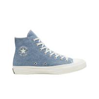 Converse Chuck 70 Hi Renew Šviesiai džinsiniai 225