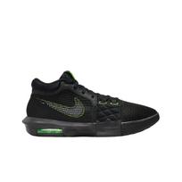 Nike Lebron Witness 8 Ep Black Volt 275
