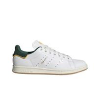 Adidas Stan Smith Debesų baltumo Tamsiai žalia 220