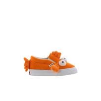 (td) Vans X The Simpsons Slip-on Fish Blinky 160