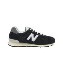 New Balance 574 Heritage Gili Juoda 235